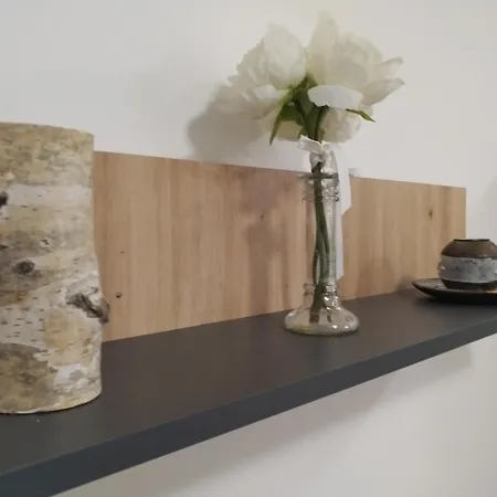 Nina Centar * Sombor