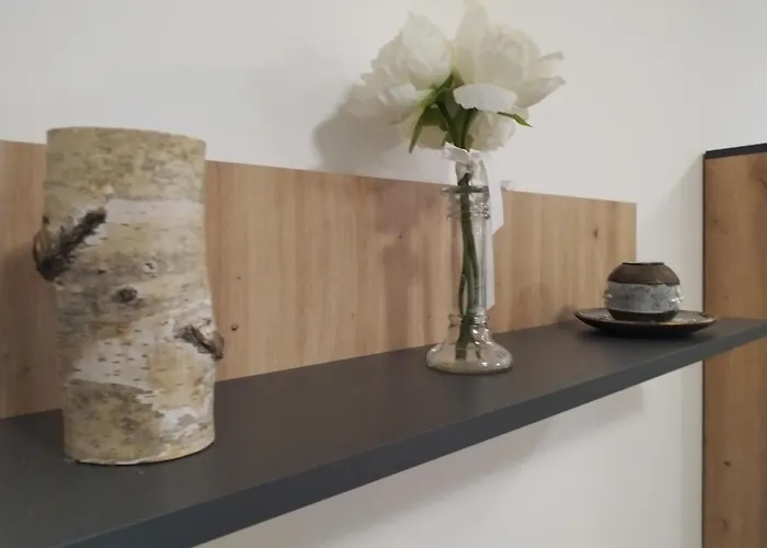 Nina Centar * Sombor