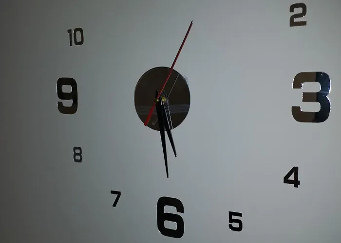 Apartament Nina Centar