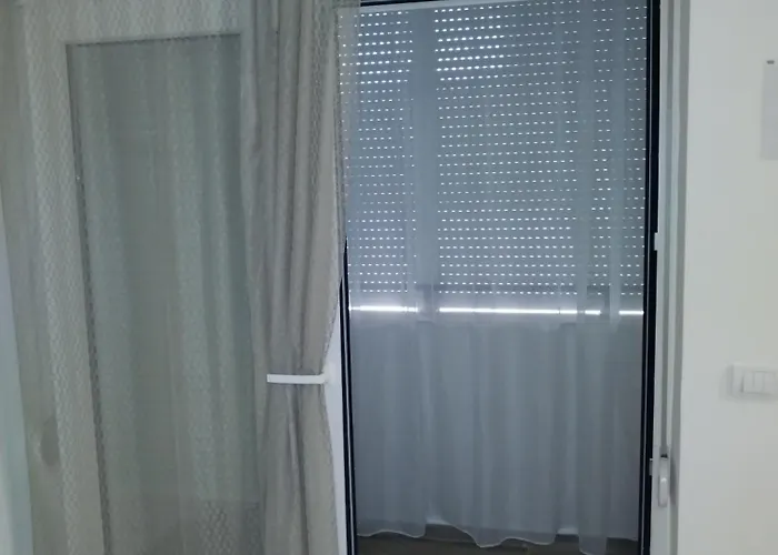 Apartament Nina Centar *